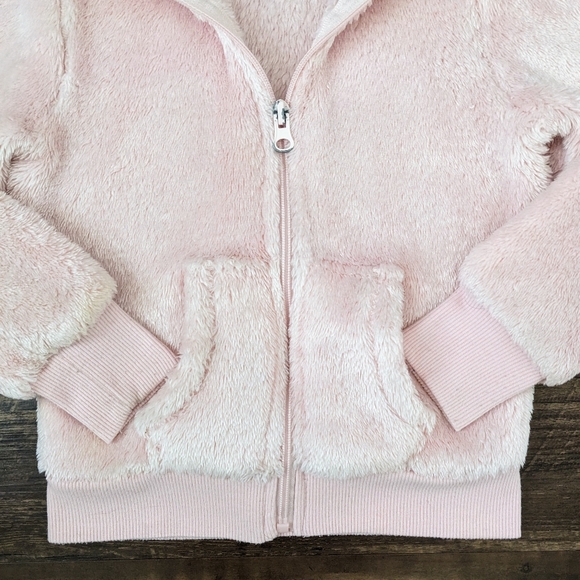 Okie Dokie Jacket - Picture 1 of 12